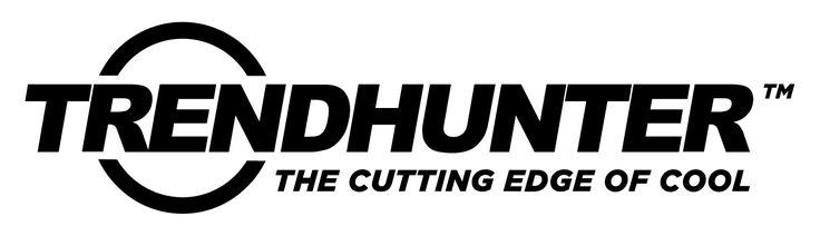 TechCrunch logo